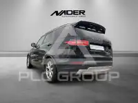 2017 Land Rover Discovery