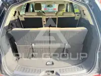 2017 Land Rover Discovery