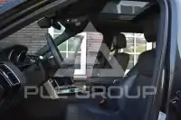 2017 Land Rover Discovery