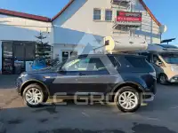 2017 Land Rover Discovery