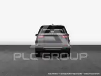 2017 Land Rover Discovery