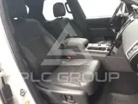 2017 Land Rover Discovery