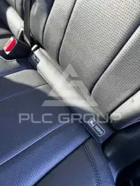 2017 Land Rover Discovery