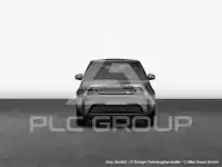 2017 Land Rover Discovery