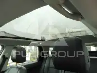 2017 Land Rover Discovery