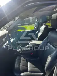 2017 Land Rover Discovery