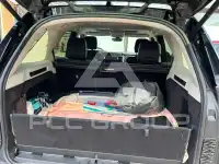 2017 Land Rover Discovery