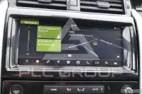 2017 Land Rover Discovery