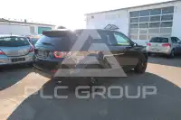 2017 Land Rover Discovery