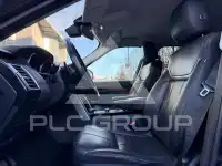 2017 Land Rover Discovery