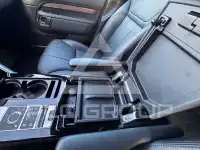 2017 Land Rover Discovery