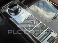 2017 Land Rover Range Rover