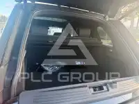 2017 Land Rover Range Rover