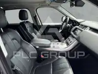 2017 Land Rover Range Rover