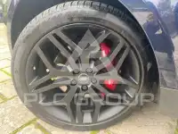 2017 Land Rover Range Rover