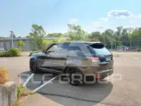 2017 Land Rover Range Rover