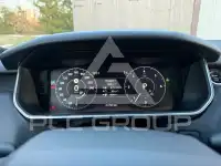 2017 Land Rover Range Rover