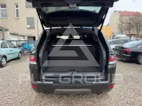 2017 Land Rover Range Rover