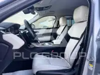 2017 Land Rover Range Rover