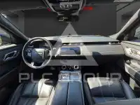 2017 Land Rover Range Rover