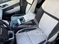 2017 Land Rover Range Rover