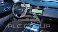 2017 Land Rover Range Rover