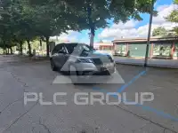2017 Land Rover Range Rover