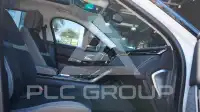 2017 Land Rover Range Rover