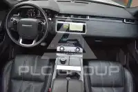 2017 Land Rover Range Rover