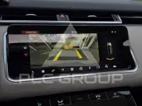 2017 Land Rover Range Rover