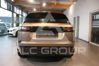 2017 Land Rover Range Rover