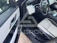 2017 Land Rover Range Rover