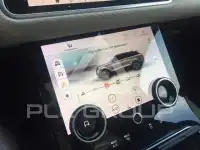 2017 Land Rover Range Rover