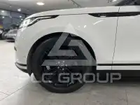 2017 Land Rover Range Rover