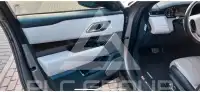 2017 Land Rover Range Rover