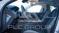 2017 Land Rover Range Rover