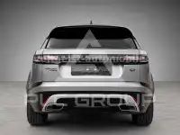 2017 Land Rover Range Rover