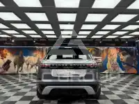 2017 Land Rover Range Rover