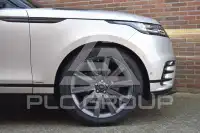 2017 Land Rover Range Rover