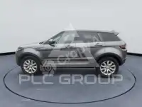 2017 Land Rover Range Rover