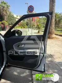 2017 Land Rover Range Rover