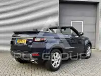 2017 Land Rover Range Rover