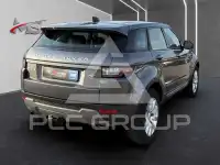 2017 Land Rover Range Rover