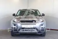 2017 Land Rover Range Rover