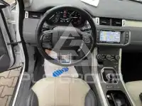 2017 Land Rover Range Rover