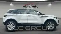 2017 Land Rover Range Rover
