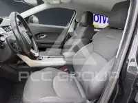 2017 Land Rover Range Rover
