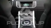 2017 Land Rover Range Rover