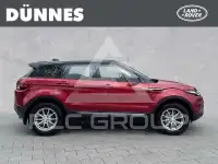 2017 Land Rover Range Rover