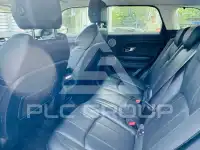 2017 Land Rover Range Rover